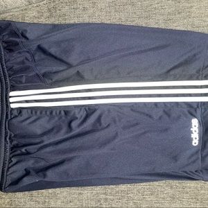Adidas shorts